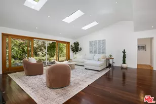 3452 Mandeville Canyon Rd, Los Angeles, CA 90049 - Photo 6