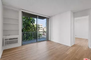 210 S La Fayette Park Pl, Los Angeles, CA 90057 - Photo 12