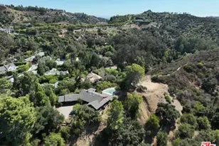 9595 Lime Orchard Rd, Beverly Hills, CA 90210 - Photo 8