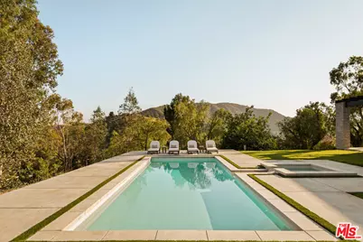 38 Dapplegray Rd, Bell Canyon, CA 91307 - Photo 28