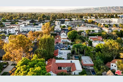 4408 Mariota Ave, Toluca Lake, CA 91602 - Photo 48