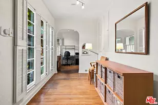 4408 Mariota Ave, Toluca Lake, CA 91602 - Photo 22