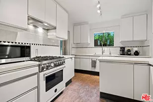 4408 Mariota Ave, Toluca Lake, CA 91602 - Photo 16