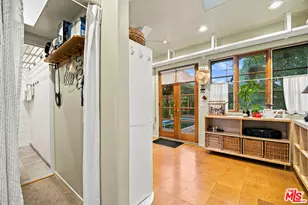 4408 Mariota Ave, Toluca Lake, CA 91602 - Photo 44
