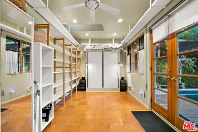 4408 Mariota Ave, Toluca Lake, CA 91602 - Photo 40