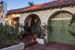 4408 Mariota Ave, Toluca Lake, CA 91602 - Photo 4