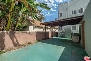 2757 S Mansfield Ave, Los Angeles, CA 90016 - Photo 44