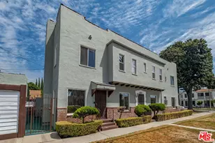 2757 S Mansfield Ave, Los Angeles, CA 90016 - Photo 54