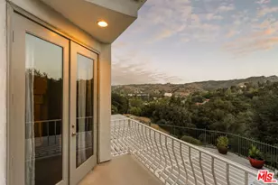 23216 Park Corniche, Calabasas, CA 91302 - Photo 4