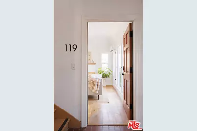 119 Rosemont Ave, Los Angeles, CA 90026 - Photo 22