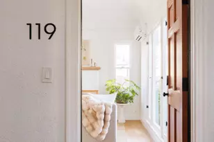 119 Rosemont Ave, Los Angeles, CA 90026 - Photo 22