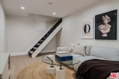 1545 N Benton Way, Los Angeles, CA 90026 - Photo 28