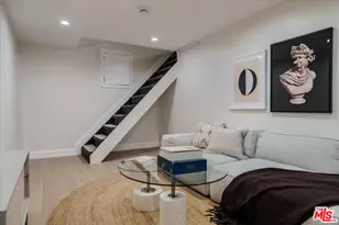 1545 N Benton Way, Los Angeles, CA 90026 - Photo 28