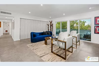 2300 S Palm Canyon Dr #31, Palm Springs, CA 92264 - Photo 12