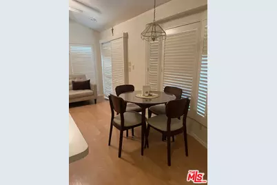 84136 Avenue 44 #158, Indio, CA 92203 - Photo 6