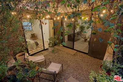 4752 Baltimore St, Los Angeles, CA 90042 - Photo 40