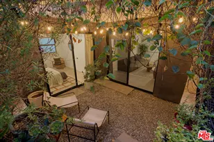 4752 Baltimore St, Los Angeles, CA 90042 - Photo 40