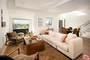 4752 Baltimore St, Los Angeles, CA 90042 - Photo 10