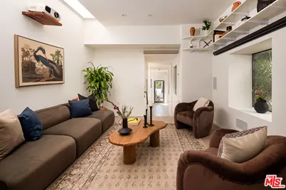 4752 Baltimore St, Los Angeles, CA 90042 - Photo 30