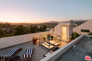 4752 Baltimore St, Los Angeles, CA 90042 - Photo 44