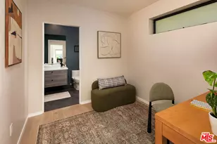 4752 Baltimore St, Los Angeles, CA 90042 - Photo 18