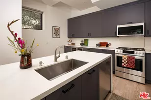4752 Baltimore St, Los Angeles, CA 90042 - Photo 14