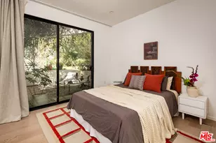 4752 Baltimore St, Los Angeles, CA 90042 - Photo 34