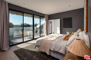 4752 Baltimore St, Los Angeles, CA 90042 - Photo 22