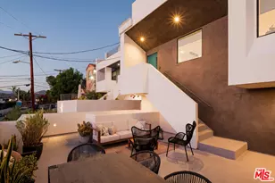 4752 Baltimore St, Los Angeles, CA 90042 - Photo 6