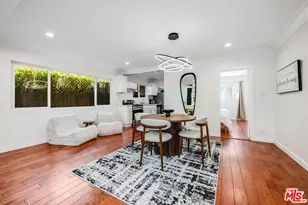 838 N Ridgewood Pl, Los Angeles, CA 90038 - Photo 6