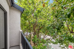 1802 20th St, Santa Monica, CA 90404 - Photo 16