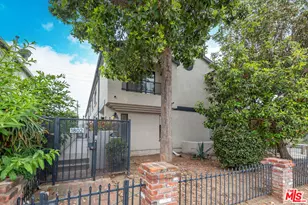1802 20th St, Santa Monica, CA 90404 - Photo 26