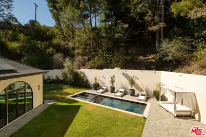 9577 Lime Orchard Rd, Beverly Hills, CA 90210 - Photo 52