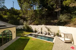 9577 Lime Orchard Rd, Beverly Hills, CA 90210 - Photo 52