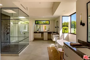 734 18th St, Santa Monica, CA 90402 - Photo 26