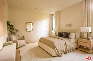 734 18th St, Santa Monica, CA 90402 - Photo 18