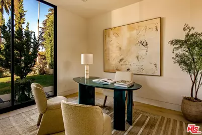734 18th St, Santa Monica, CA 90402 - Photo 20