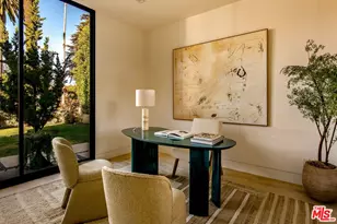 734 18th St, Santa Monica, CA 90402 - Photo 20