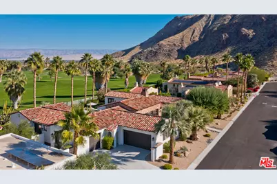 1062 Bella Vista Vis, Palm Springs, CA 92264 - Photo 8