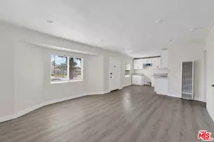 1311 W Martin Luther King Jr Blvd, Los Angeles, CA 90037 - Photo 14