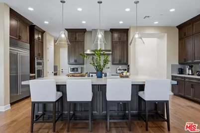 11728 Canoga Ave, Chatsworth, CA 91311 - Photo 8