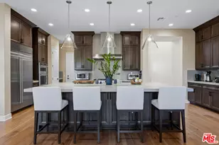 11728 Canoga Ave, Chatsworth, CA 91311 - Photo 8
