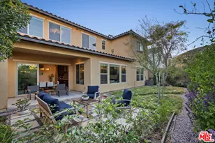 11728 Canoga Ave, Chatsworth, CA 91311 - Photo 40