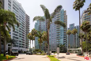 13700 Marina Pointe Dr, Marina del Rey, CA 90292 - Photo 60