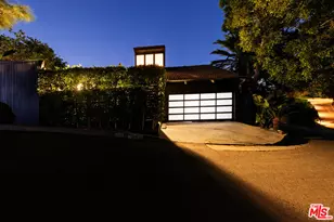 5690 Hill Oak Dr, Los Angeles, CA 90068 - Photo 24