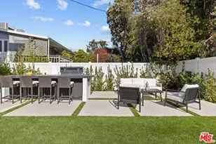 1964 Thayer Ave, Los Angeles, CA 90025 - Photo 26