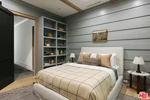12406 Milbank St, Los Angeles, CA 91604 - Photo 26