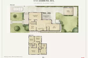 4753 Ambrose Ave, Los Angeles, CA 90027 - Photo 28