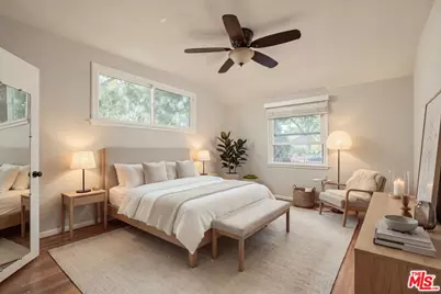 14212 Leadwell St, Van Nuys, CA 91405 - Photo 24