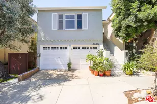 6640 Vista Del Mar, Los Angeles, CA 90293 - Photo 16